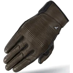 SHIMA Blake Motorrad Handschuhe