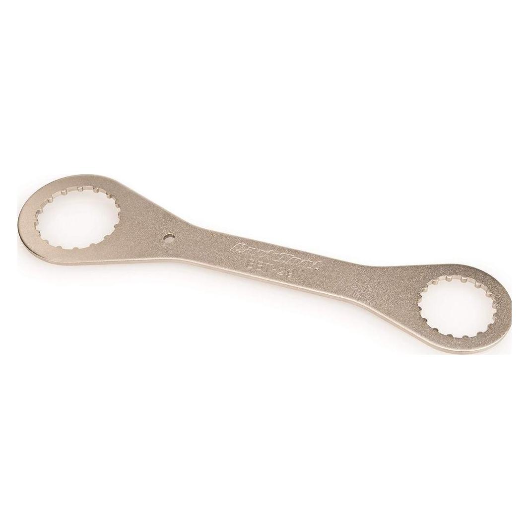 Park Tool BBT-29 Innenlagerschlüssel (320924)