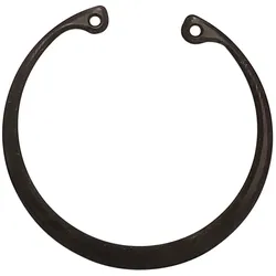 Sprengring Seegering | Bohrung 62 mm | 000.00.084 | FPM