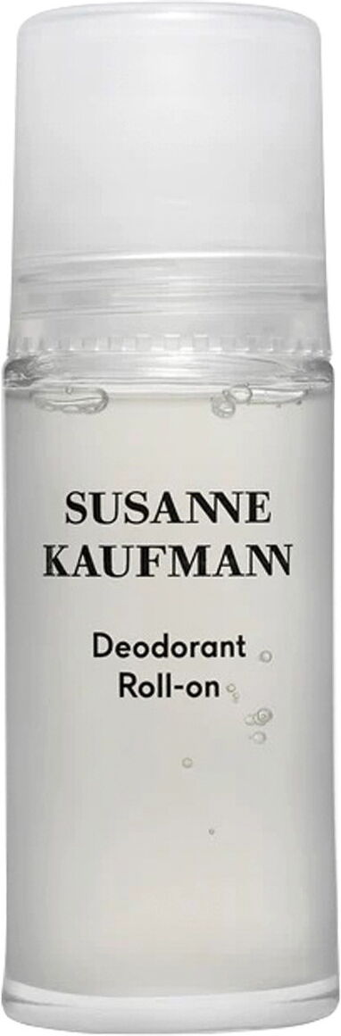 50ml Susanne Kaufmann Deodorant Roll-on