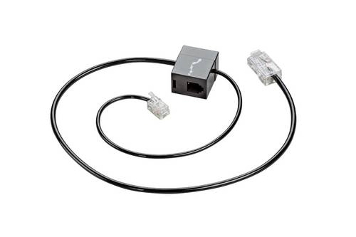 HP Poly EHS-Kabel, 3,5 mm-an-3,5mm