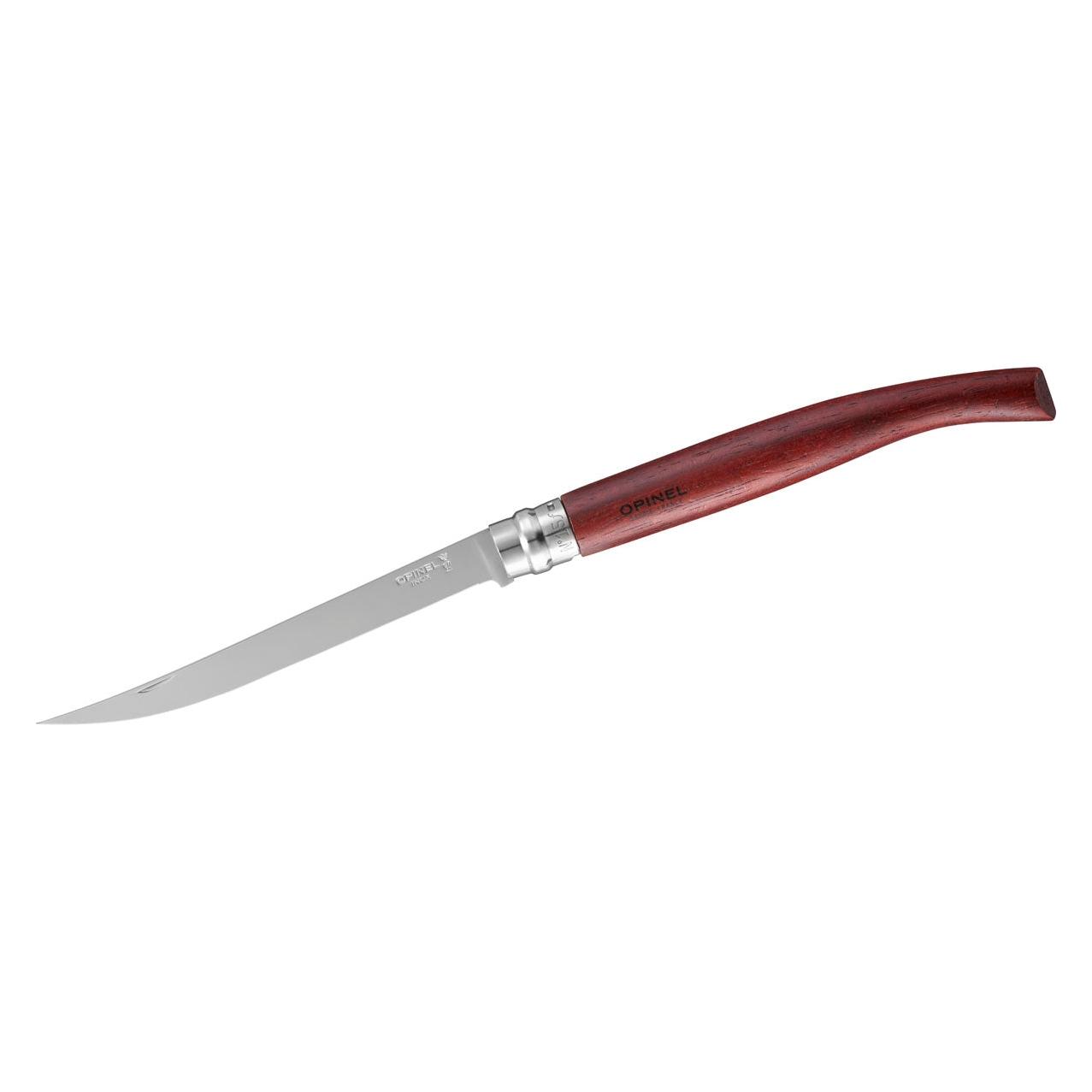 Opinel No 15 EFFILE Filetiermesser (46290299)