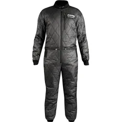 FXR Monosuit F.A.S.T. Insulated 1-Teiler Snowmobil Innenfutter