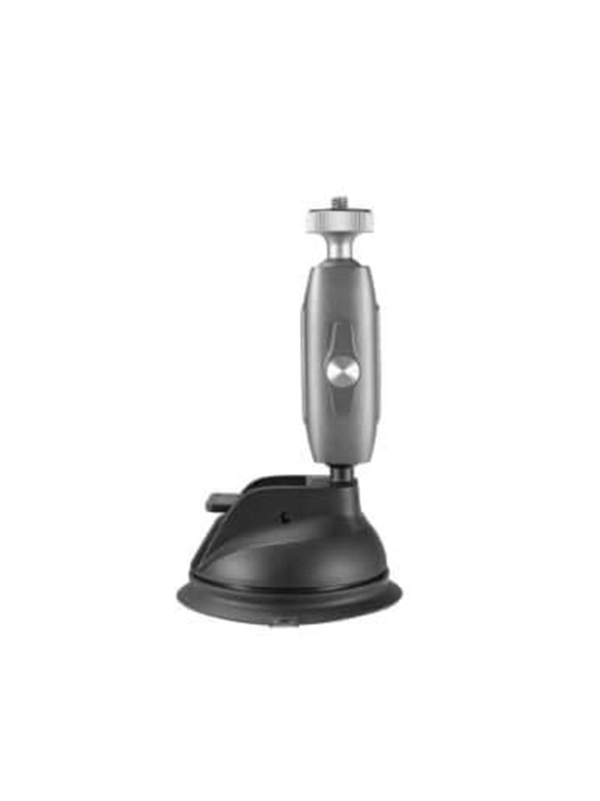 Kandao Suction cup mount for QooCam 3 Action Camera