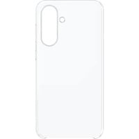 Clear Case, Schutzhülle transparent, Samsung Galaxy A56 5G