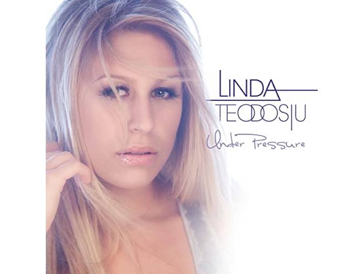 Under Pressure