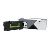 LEXMARK 58D0UA0 Tonerkassette MS/MX82x MS/MX72x schwarz