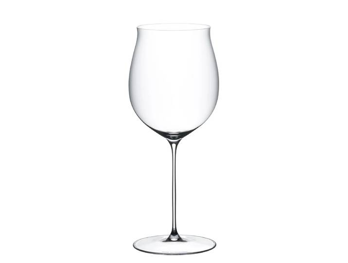Riedel - Superleggero, Burgundy Grand Cru Glas
