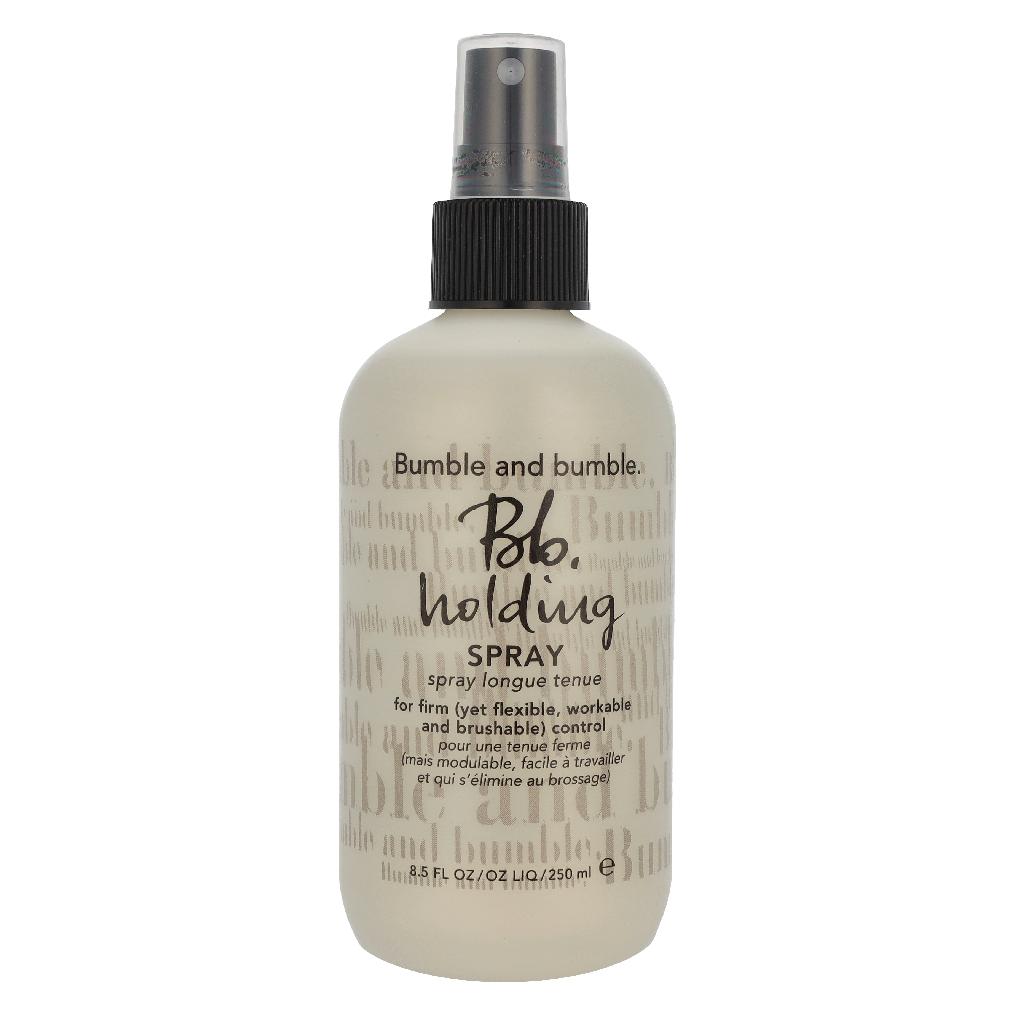 Bumble and bumble Holding Spray (250 ml) (21353839)
