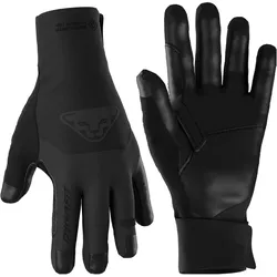 Dynafit, Skihandschuhe, (XS)