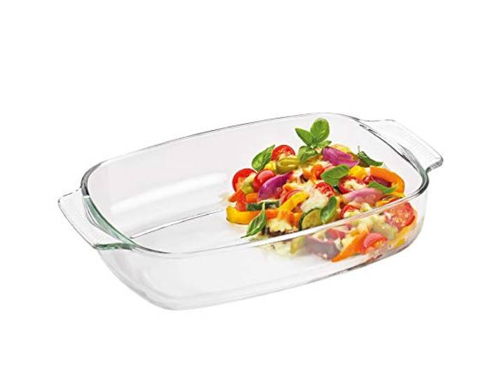 Küchenprofi 610003534 ovenschaal 610003534 ovenschaal, keramiek
