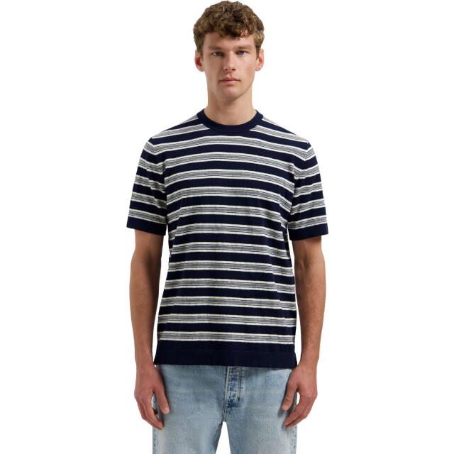 Dstrezzed Nereo tee