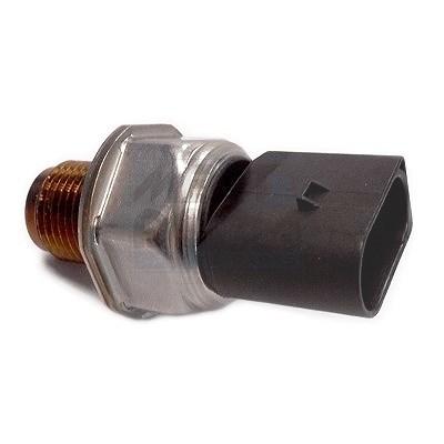 Meat & Doria Sensor, Kraftstoffdruck [Hersteller-Nr. 9507] für VW