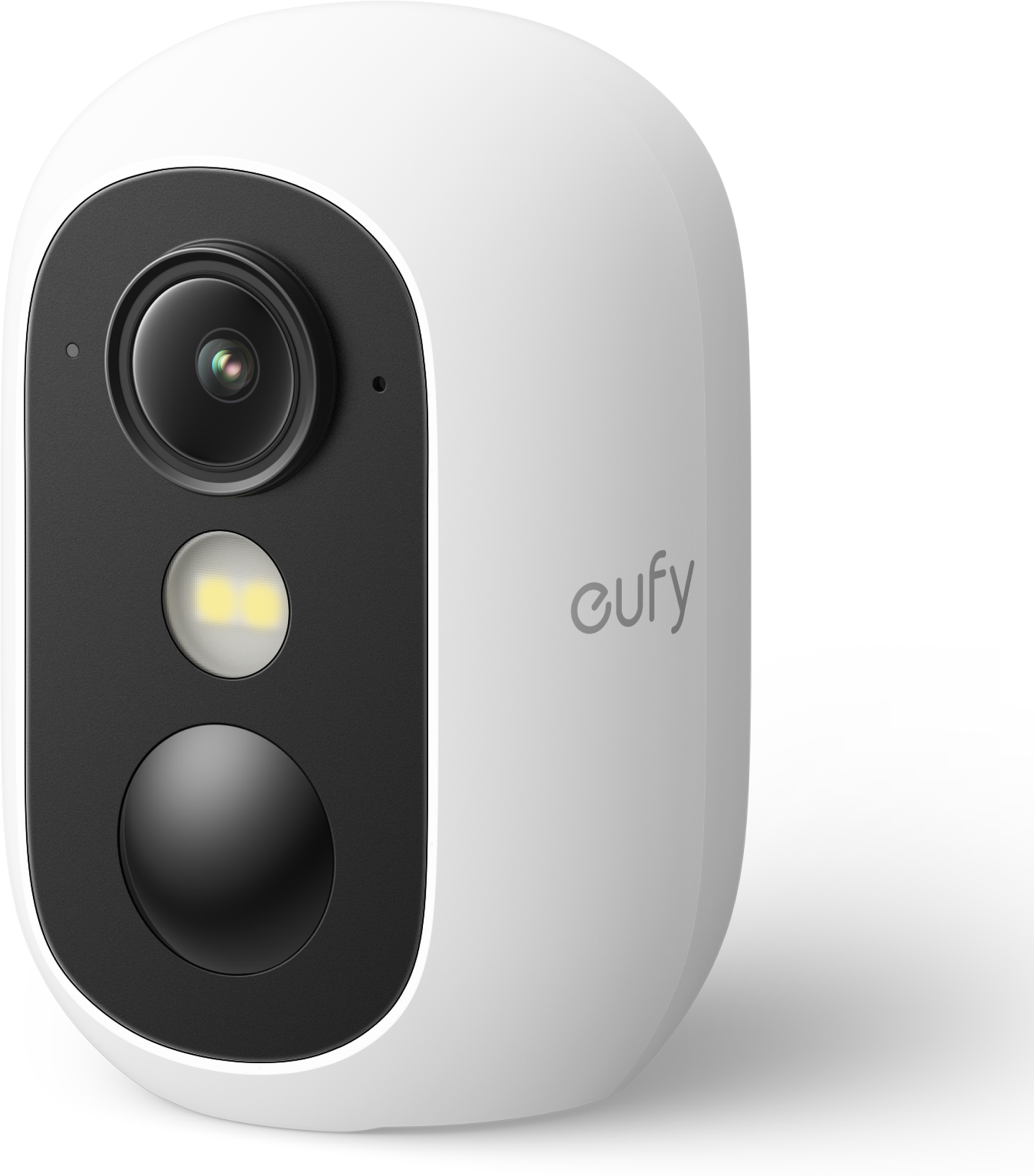 eufyCam C35 (White)