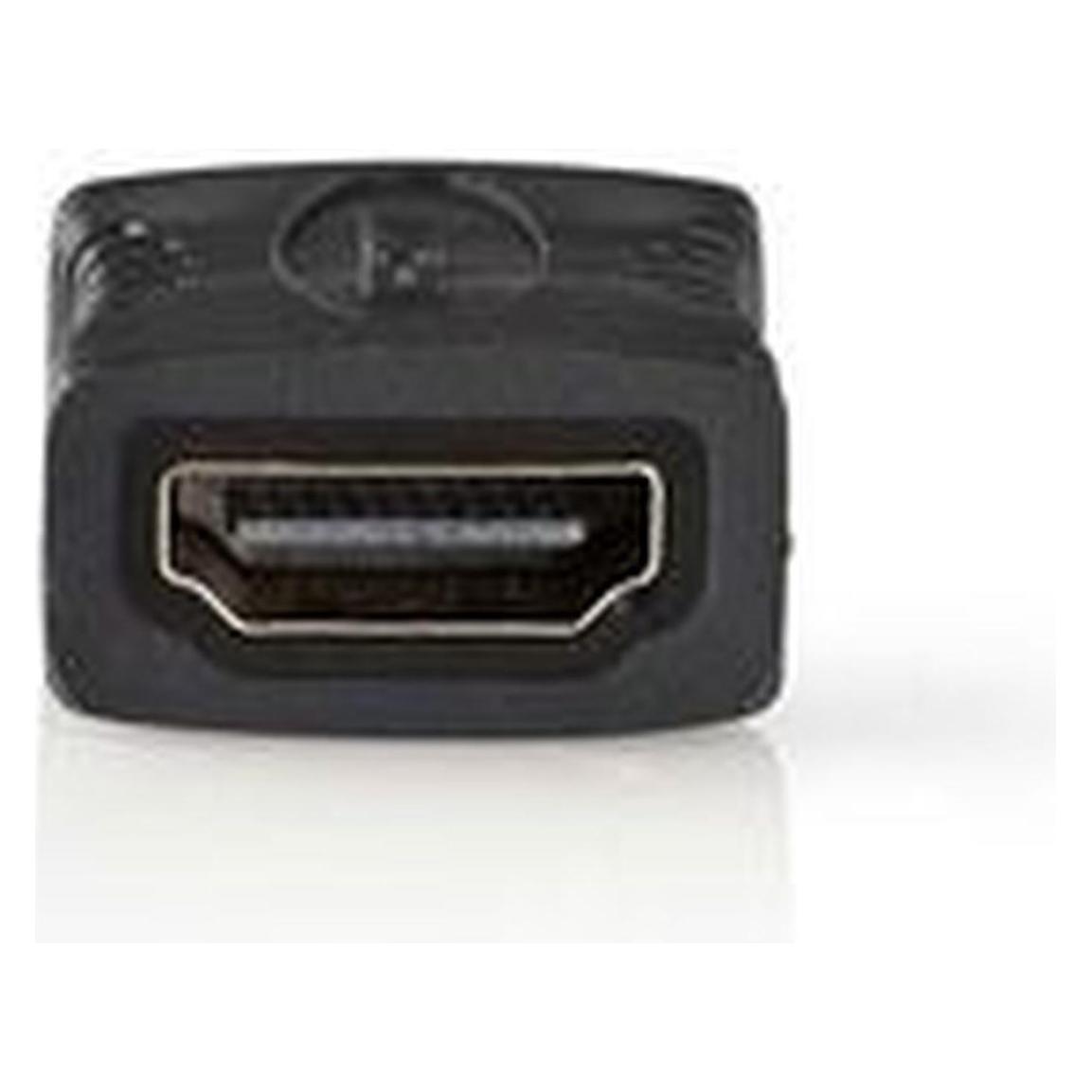 Nedis HDMI -Adapter (CVBW34900AT)