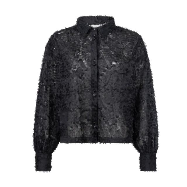 Another Label Thea shirt -