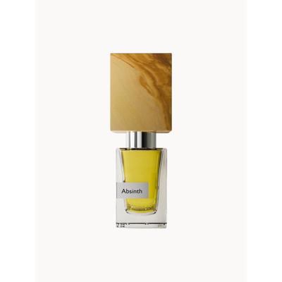 Absinth 30ml grün, holzig, würzig von Nasomatto