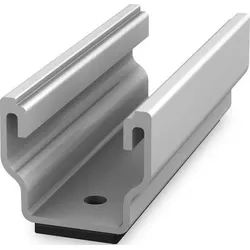 K2 systems 2001300 MultiRail M RK2MUR 10 EPDM