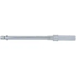 KS Tools, Drehmomentschlüssel, Industrie Einsteck-Drehmomentschlüssel, Aufnahme 9x12 mm, 1-6 Nm (1 - 6 Nm)