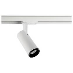 Deko Light Lucea 707165 Spotschiene 6 W LED Weiß