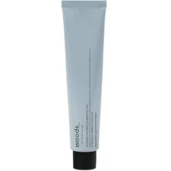 75ml woods_ copenhagen BLEMISH CONTROL CLARIFYING GEL