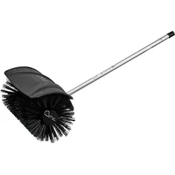 EGO Power Kehrbesenaufsatz BBA2100
