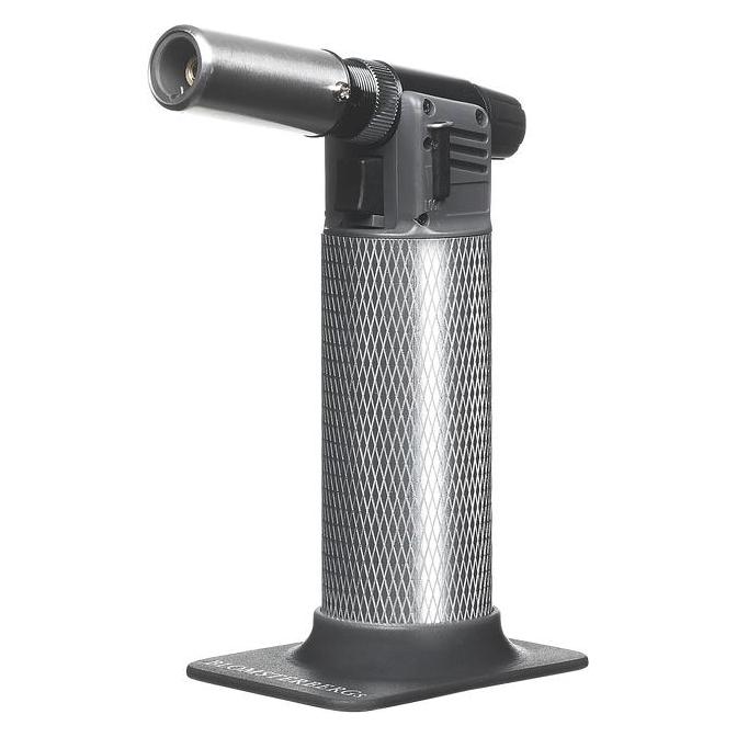 Mette Blomsterberg Blomsterbergs - Professionel Gas burner (229814) (229814)