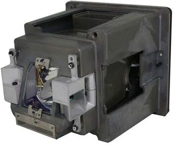 AL™ Series Lamp & Housing for the Christie Digital DWU600-G Projector - 90 Day Warranty