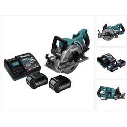 Makita, Handkreissäge, RS 001