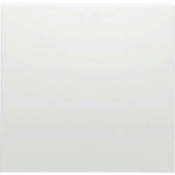 PEHA by Honeywell Abdeckung Wippe Aluminium 316871 5 St.