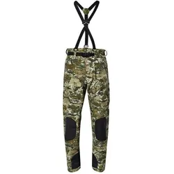 Spika Frontier Pants Herren (Biarri Camo), biarri camo, M