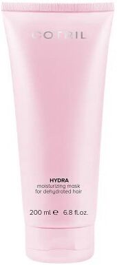Cotril Hydra Mask 200ml