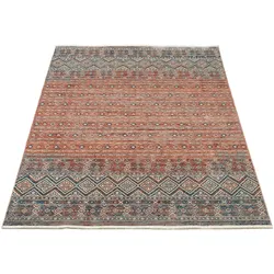 Teppich GRAND FASHION 13 ( 80 x 150 cm) - 80 x 150 cm