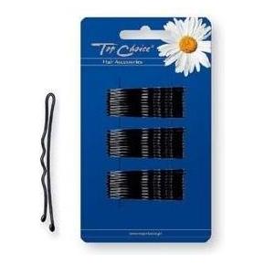 TOP Choice - Short Hair Extensions 03004 30Pcs (35559854)