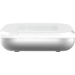 Homematic IP HmIP-HAP2, Access Point