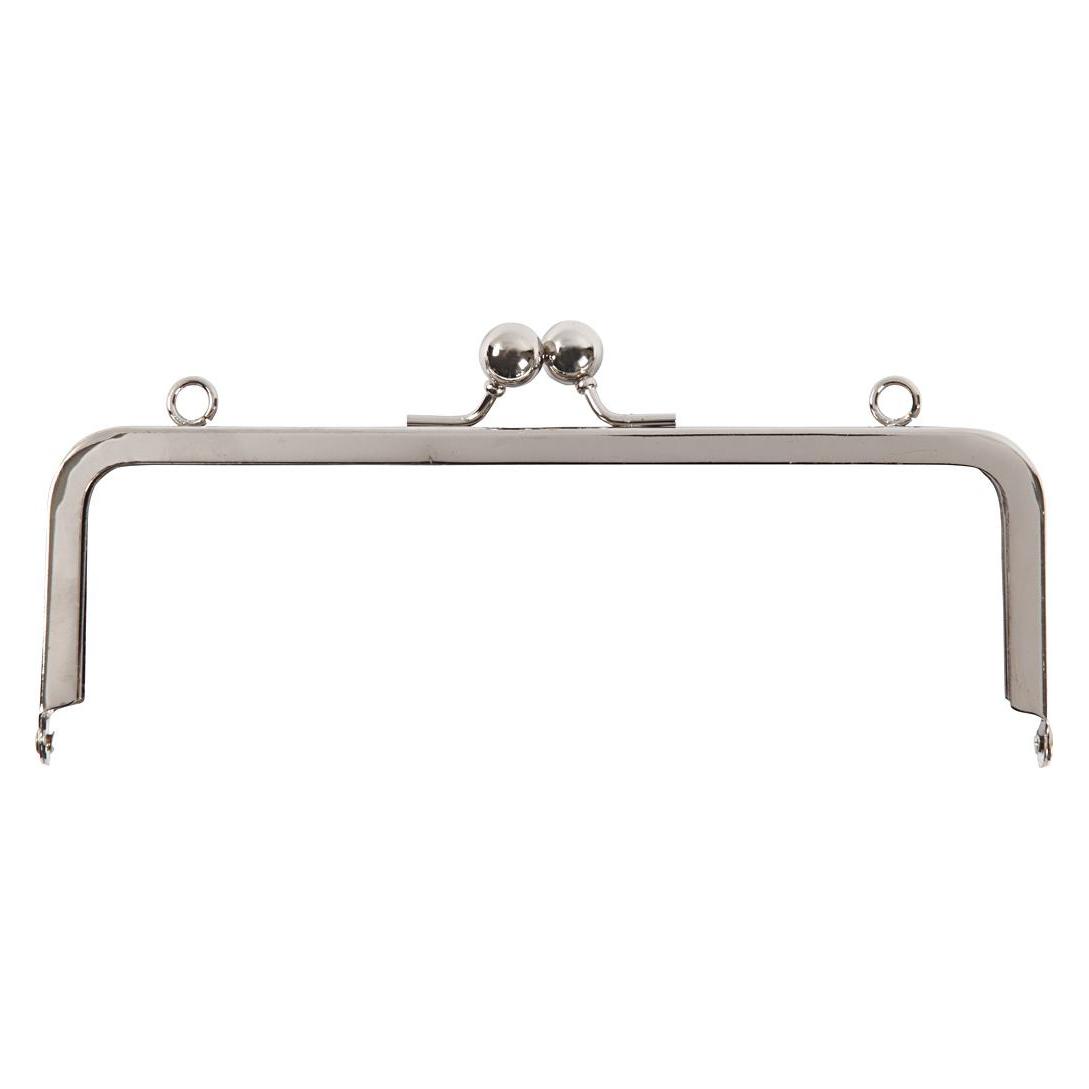 Creativ Company Purse Frame (5707167042625)