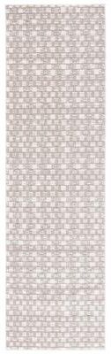 SAFAVIEH Revive Tegwen Transitional Rug