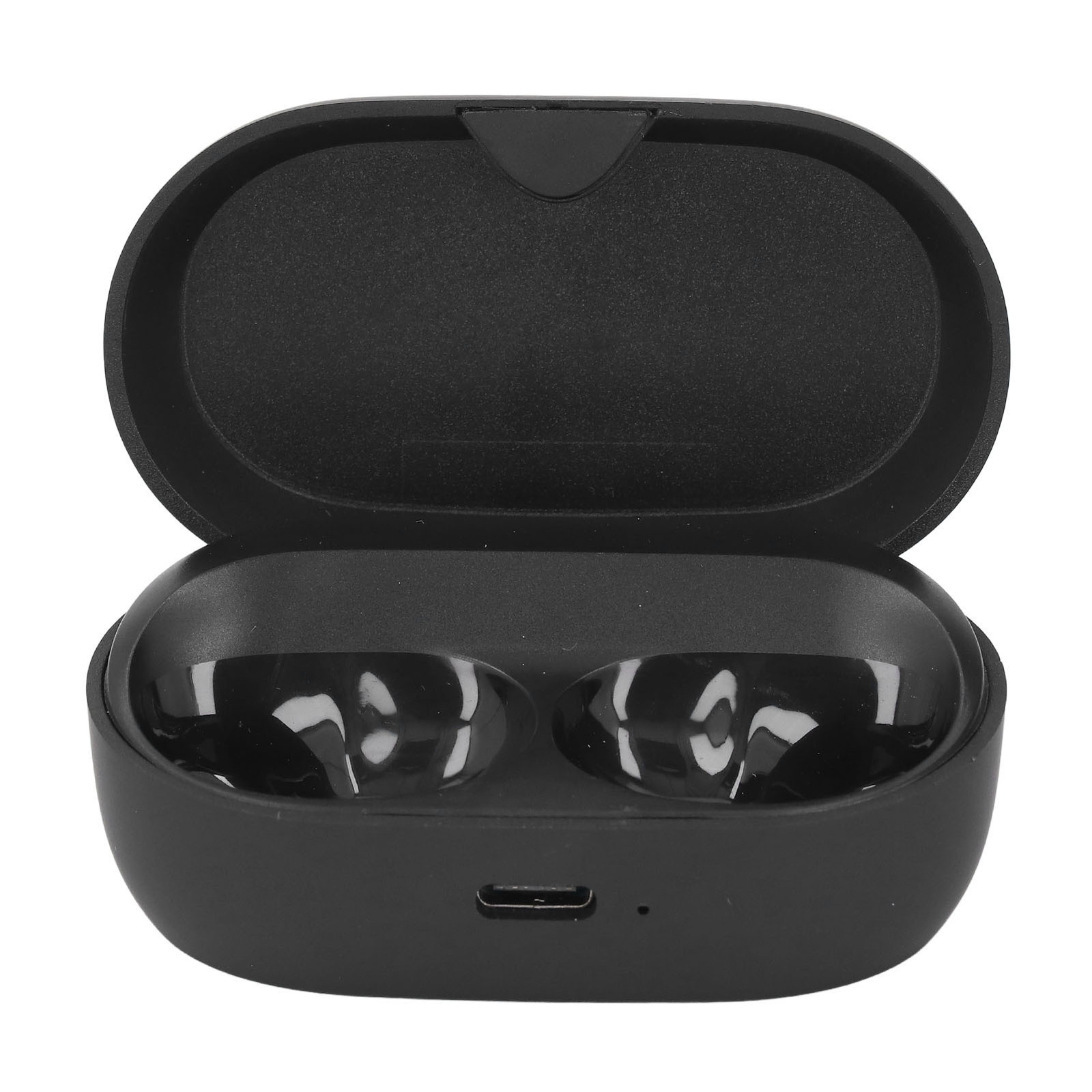 Vervangende oplaadcase voor Elite 7 Pro Bluetooth-oordopjes van Cocosity