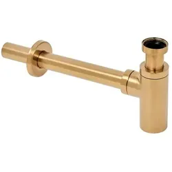 Alca INDIVIDUAL Siphon A400-G-B