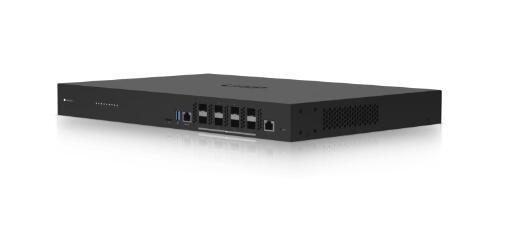 Ubiquiti EdgeRouter Infinity ER-8-XG