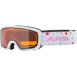 Alpina, Skibrille