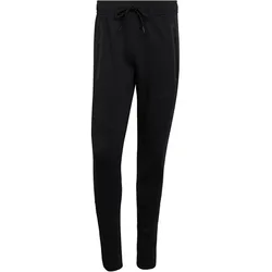 adidas Tiro Tech Jogginghose Herren KF6072 - black XS