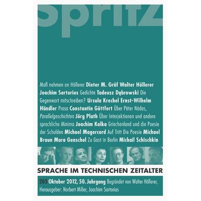 Sprache im technischen Zeitalter, Taschenbuch von , Böhlau Köln, 978-3-412-22326-7