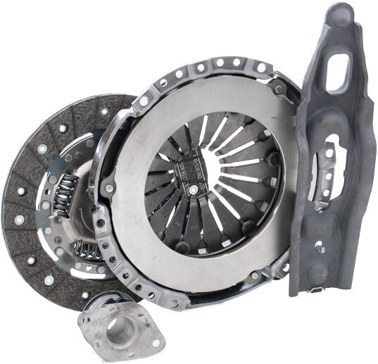SACHS 3000 951 097 Clutch kit