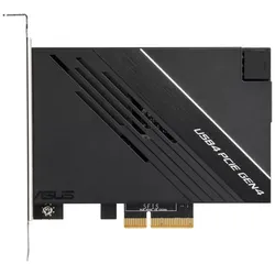ASUS USB-Adapter 90MC0CE0-M0EAY0
