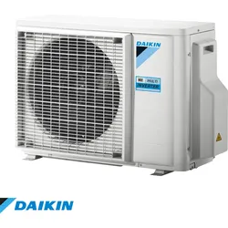 Daikin 2MXF50A Sensira Multisplit-Außengerät