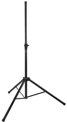 Millenium BS-2011 MK II Schwarz