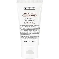 Kiehl's, Conditioner, Amino Acid Conditioner (500 ml)