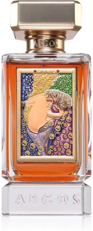 Argos Danaë Eau de Parfum mixte 100 ml