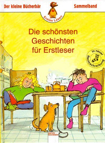 Manfred Mai - Die schönsten Geschichten für Erstleser - Preis vom 19.10.2026 19:33:35 h
